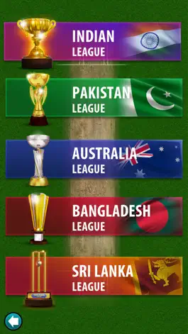 Game screenshot Ludo Cricket Clash hack