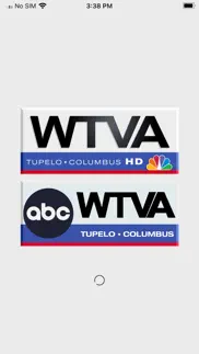 wtva 9 news problems & solutions and troubleshooting guide - 2