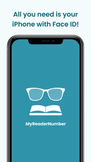 myreadernumber problems & solutions and troubleshooting guide - 2