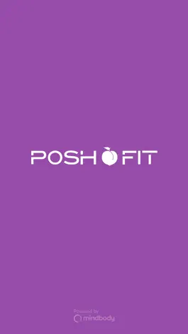 Game screenshot Posh Fit mod apk