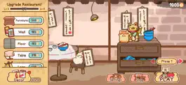 Game screenshot Kawaii Trial – Super Cute Game hack