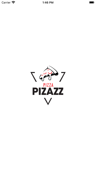 Pizza Pizazz Lakewood Screenshot