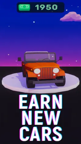 Game screenshot Racer Mania mod apk