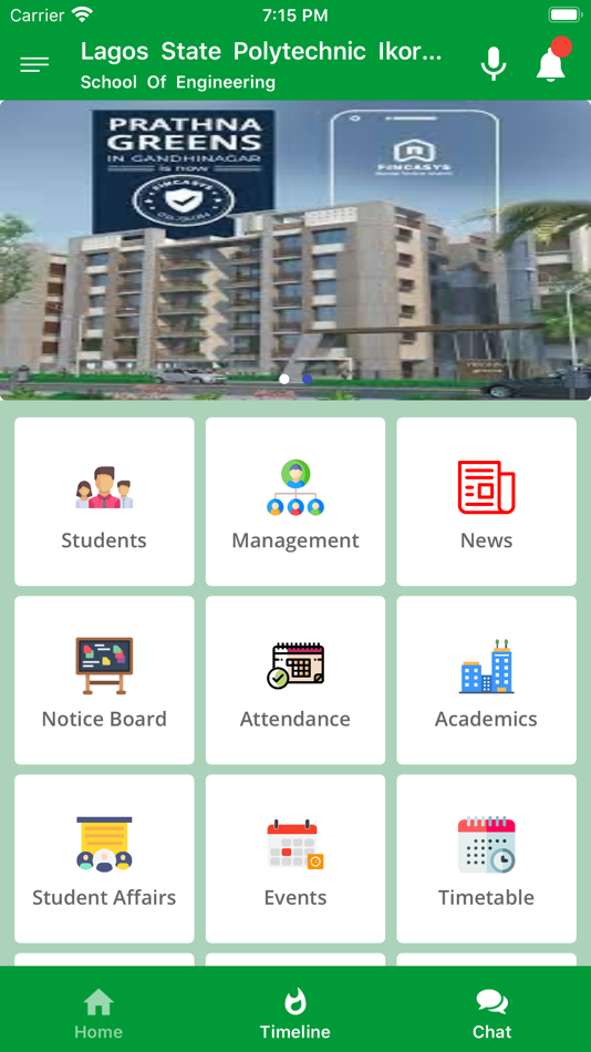 #3. Laspotech (iOS) 由: FINCASYS HERITAGE PRIVATE LIMITED