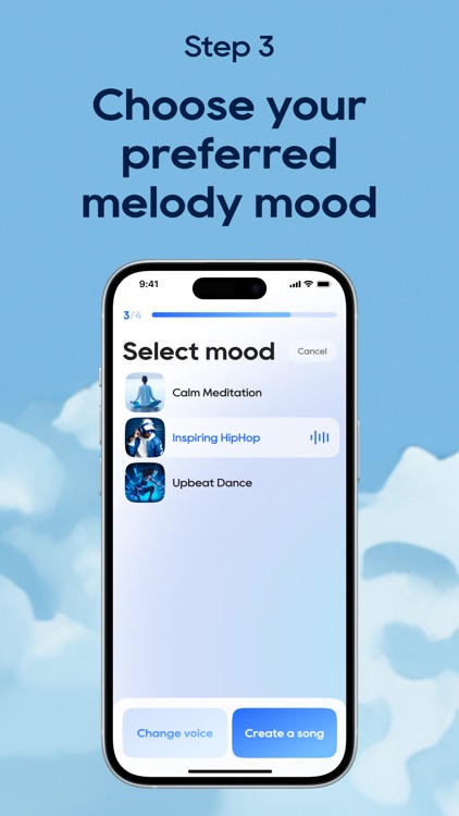 Brain TuneUp boost your focus screenshot-6
