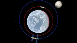 Game screenshot Long March Launch Sim mod apk
