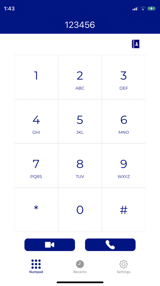 True Call (iOS) 由: Spirnytel Private Limited True Call (iOS) 由: Spirnytel Private Limited