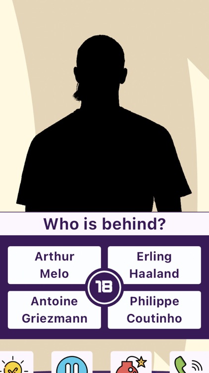 Football Master Quiz 2024