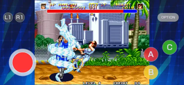 screenshot 4