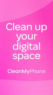 How to cancel & delete cleanmy®phone: careful cleaner 4