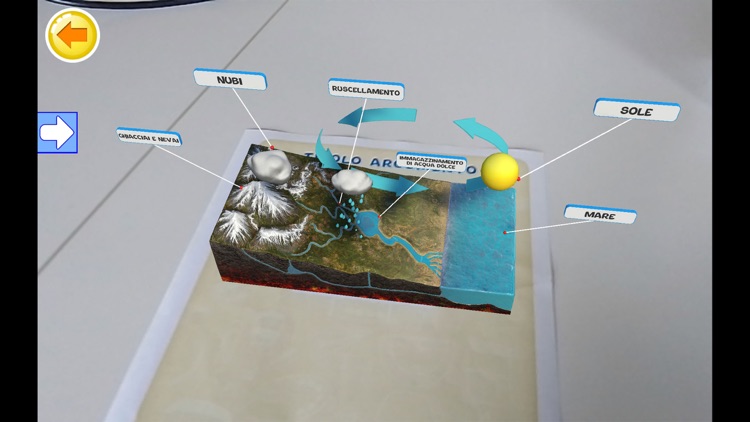 Play ARS screenshot-3