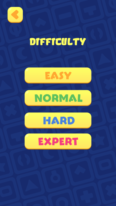 Drink Sort - Color Puzzle Game Screenshot