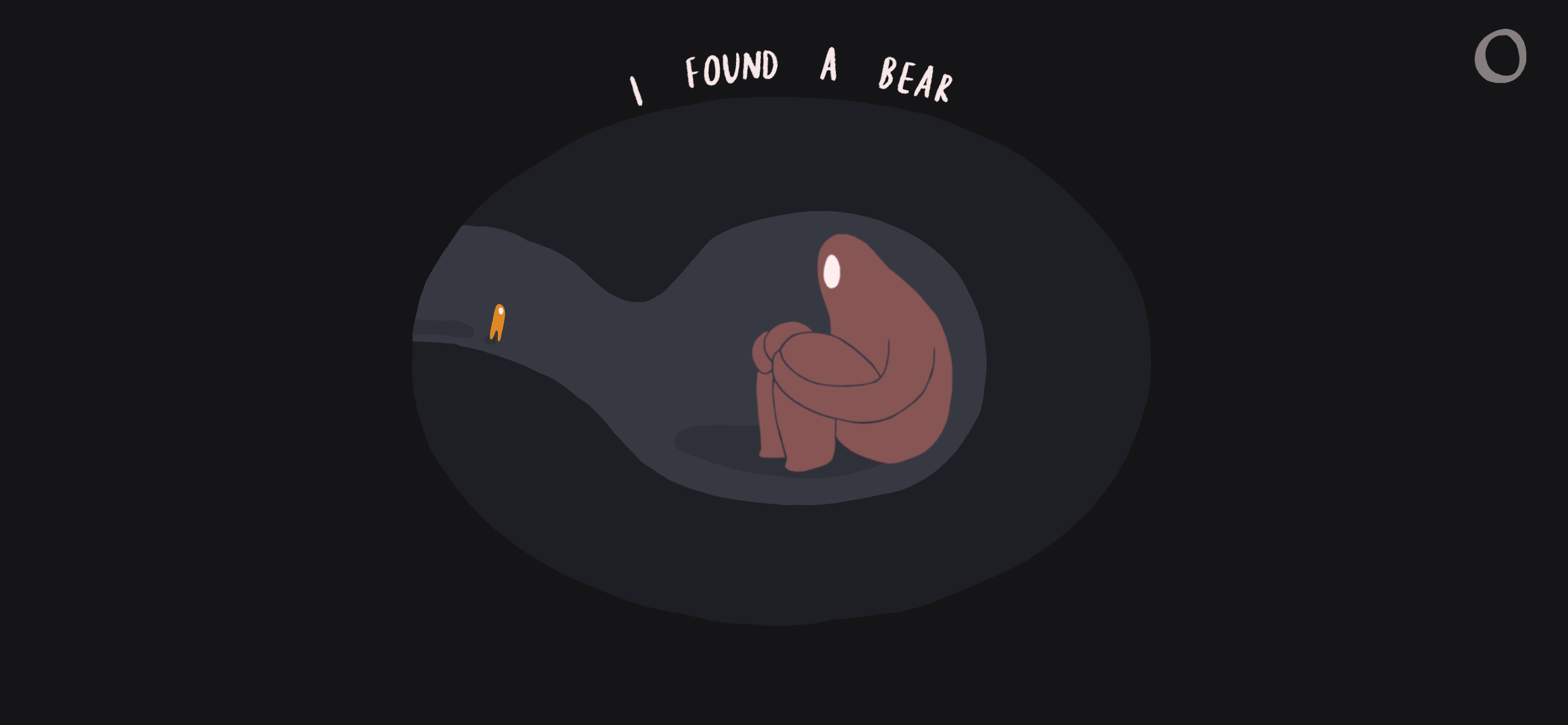 The Bear