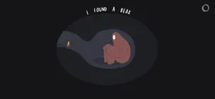 The Bear - Screenshot 1