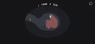 The Bear - Screenshot 1