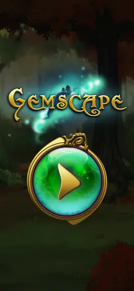 Game screenshot Gemscape mod apk