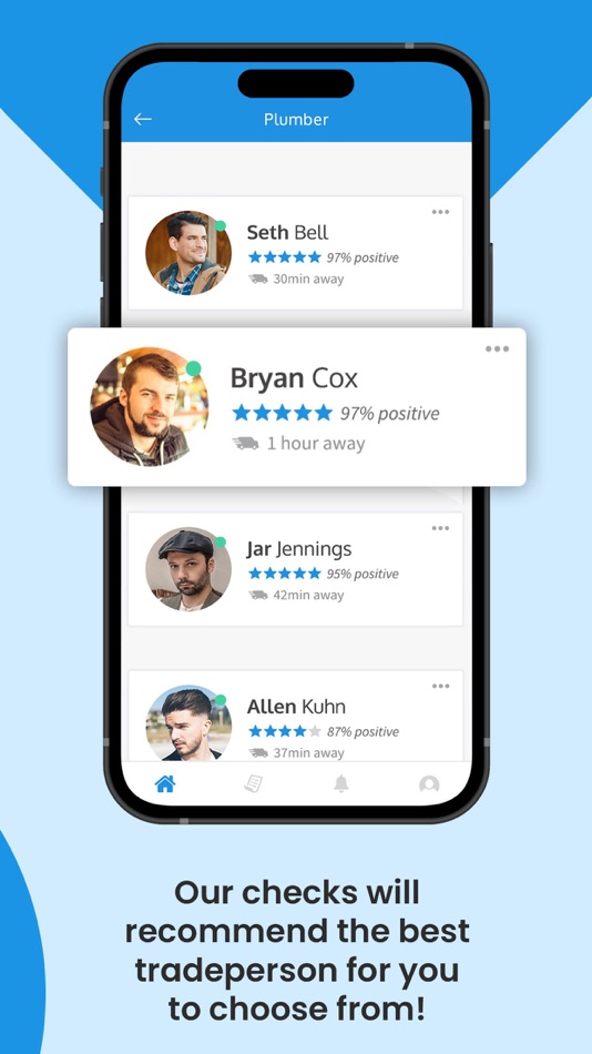 #4. Manus (iOS) 由: Manus App Limited