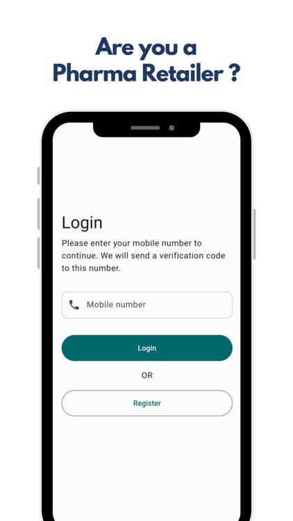 Retailer By Fast Whistle