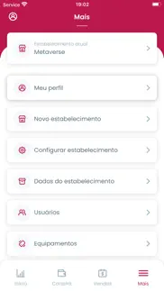 banco metaverse problems & solutions and troubleshooting guide - 3