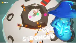 Game screenshot Beans War hack