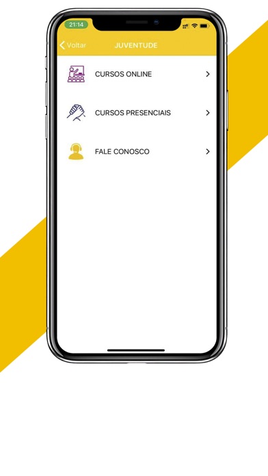 Prefeitura Barra de Guabiraba Screenshot