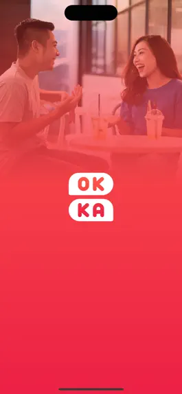 Game screenshot OK KA mod apk