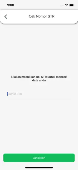 Game screenshot Go Dokter RSNU hack