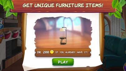 Bingo Beavers Screenshot