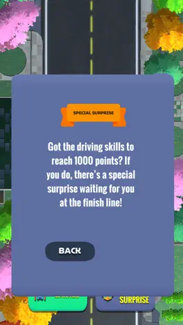 Game screenshot Speedy Car - Driving Challenge hack
