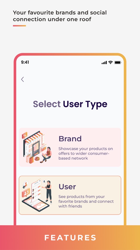 #8. Nettpage (iOS) 由: Pasanda Limited