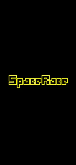 Game screenshot Space Race - Infinity mod apk