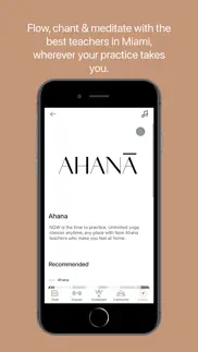 now ahana problems & solutions and troubleshooting guide - 1