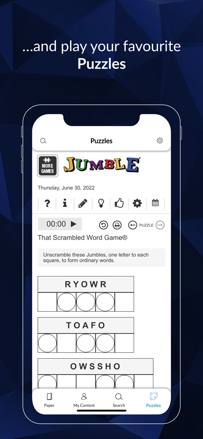 Whittier Daily News eEdition