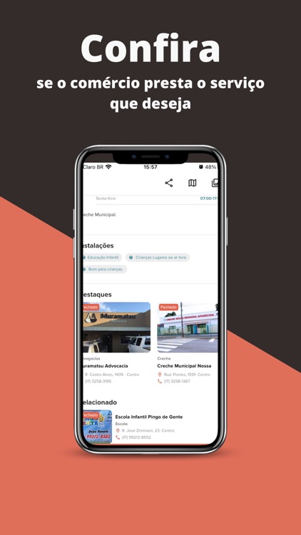 Lista Bady screenshot-4