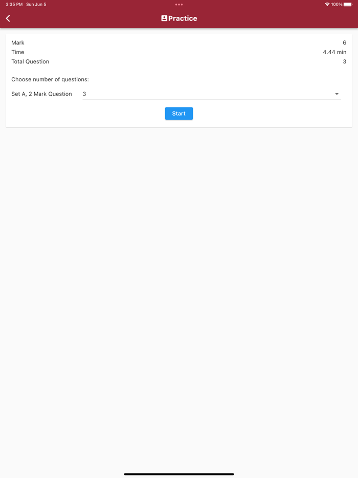 Milady Cosmetology Quiz Prep