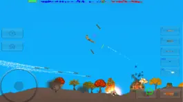 Game screenshot Casus Belli - War Simulation hack