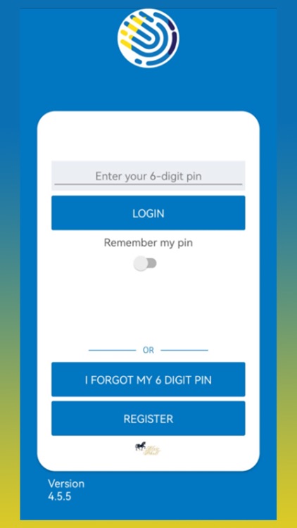 Blair Atholl screenshot-4