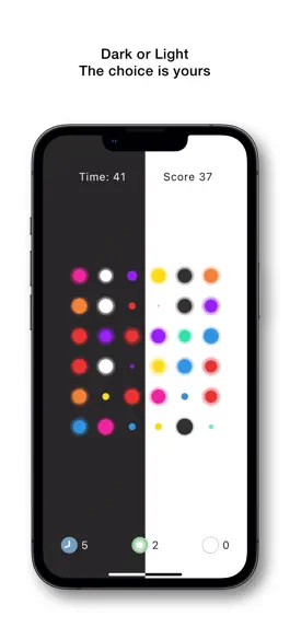Game screenshot Pop Balls apk