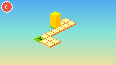 ロールブロック - パズルゲームのおすすめ画像2