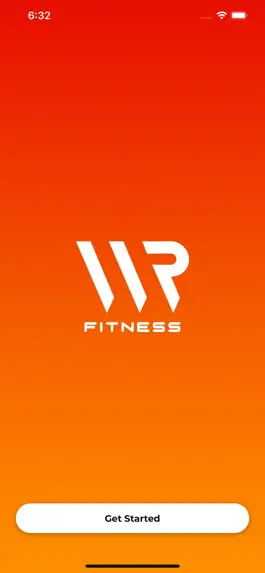 Game screenshot World Record Fitness mod apk