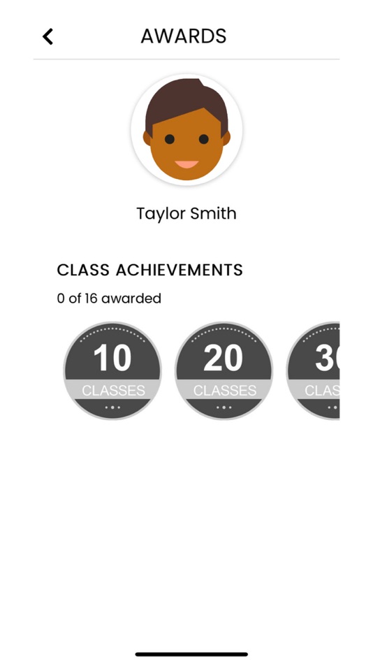 #1. BHBJJ (iOS) By: Tapp, LLC