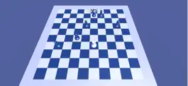 Game screenshot Run With The King hack
