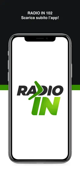 Game screenshot Radio In 102 mod apk