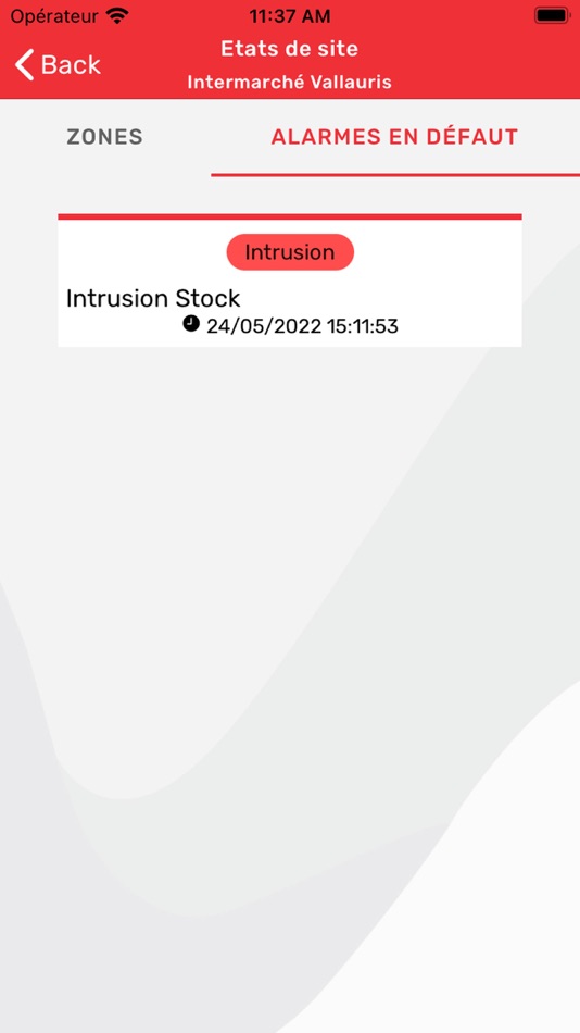 #6. Artel (iOS) By: PRYSM (Mobile)