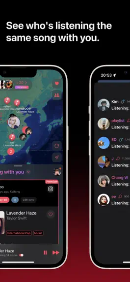 Game screenshot Music Mate: Our Music World hack