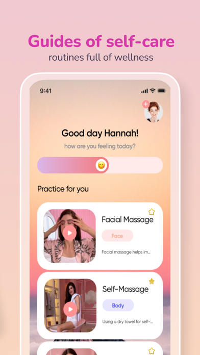 Dawn Time - Loud Alarm Clock Screenshot