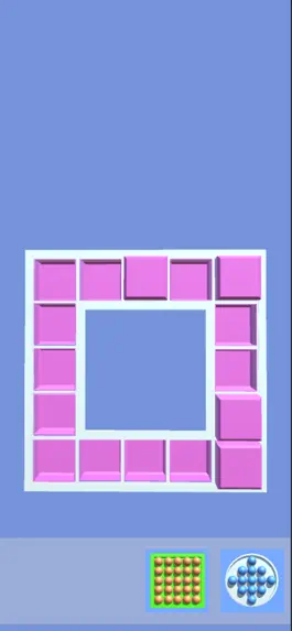 Game screenshot PopMePlease ! mod apk