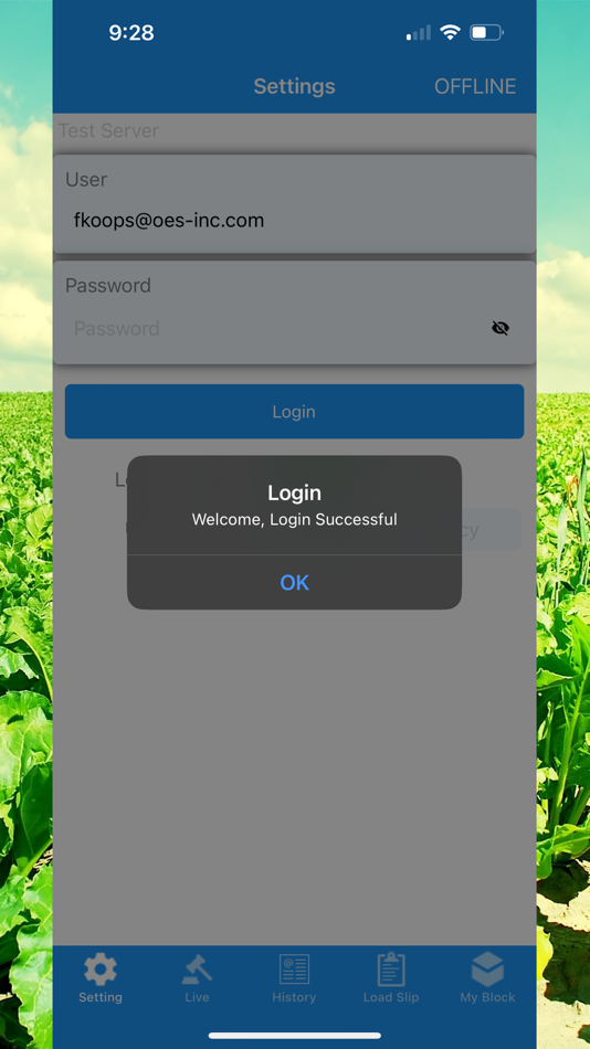 #2. VPA Farm Mobile (iOS) Podle: OES Inc