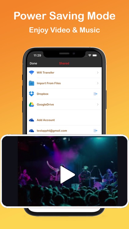 Video Get - Maker & Editor *