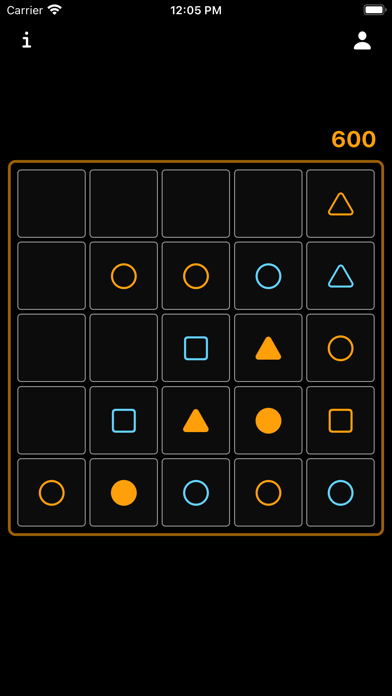 Tokiboo Screenshot